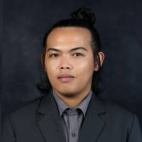 100+ "John Kris" profiles