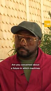 will.i.am launches new AI-driven platform to ‘co-pilot’ creativity