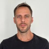 100+ "Garcia-lanza" profiles