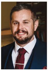 Climbing to the TopCollege of Veterinary Medicine at MSU