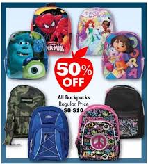 Hot Family Dollar Backpacks 4 5 Backpacks Family Dollar Bags