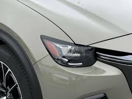 Image result for Zicron Sand 2025 CX-70