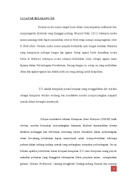 Sejarah, isu & cabaran mohd hairudin amin1 kamarul azmi jasmi 2 1faculty of islamic civilization, universiti teknologi malaysia 2 ipg temenggong ibrahim suggested citation: Konflik Agama