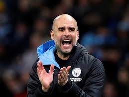 The guardiola family name was found in the usa, and the uk between 1891 and 1920. Pep Guardiola Pep Guardiola Is Known For Being A Hapless Driver Has Damaged A Merc Range Rover Bentley The Economic Times