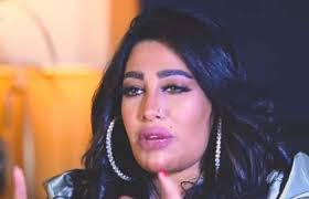 اي اي قبيلة ينتسب المنشد صالح اليامي. Ø§Ù„ÙŠÙ…Ù† Ø§Ù„Ø¹Ø±Ø¨ÙŠ Ø±ÙˆØ²Ø§Ù†Ø§ Ø§Ù„ÙŠØ§Ù…ÙŠ Ù„Ù…Ù†ØªÙ‚Ø¯ÙŠÙ‡Ø§ Ø£Ù…ØªÙ„Ùƒ Ø§Ù„Ø­Ø±ÙŠØ© Ø§Ù„ÙƒØ§Ù…Ù„Ø© ÙÙŠ ÙØ¹Ù„ Ø£ÙŠ Ø´ÙŠØ¡ Ø£Ø±ÙŠØ¯Ù‡ ÙÙŠØ¯ÙŠÙˆ