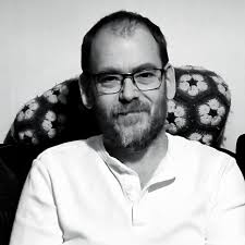 Photo posted by Liz Warren (@lizwarrenaustin)