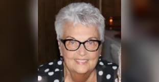 Jane Kluver Obituary