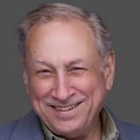 Bill Rakes Email & Phone Number