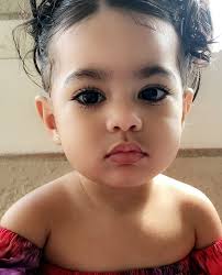 😍😍💕 LIKE Babies