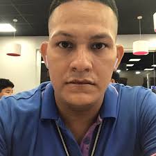 Jonathan Elifar Martinez Maltez