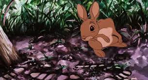 The artwork may not impress you if you are accustomed to superheros or anime, with characters jumping and fighting in the air while shooting lasers and causing explosions. Watership Down 1978 Yify Download Movie Torrent Yts