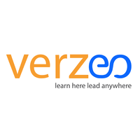 Verzeo Hiring Verzeo Executive Business Development 0 1 Yrs Bangalore In Bengaluru Karnataka India Linkedin