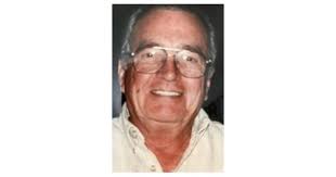 Eli DiBiase Obituary (2023)