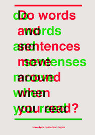 Page also has a text reader, making it ideal for dyslexic students available for purchase on both itunes and google play, and offers a keyboard app for android. Five Fab Ipad Apps To Help Students With Dyslexia Teachers With Apps