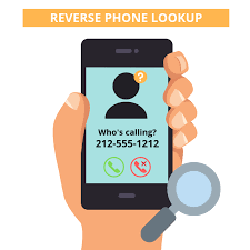 Maybe you would like to learn more about one of these? Reverse Phone Lookup Reverse Phone Search