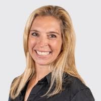 90+ "Missy Mccormack" profiles