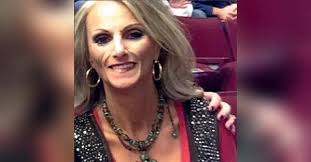 Yvette Vanlandingham Obituary