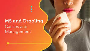 نتیجه جستجوی لغت [drooling] در گوگل