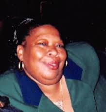 Letitia F. Howard Obituary September 3, 2022