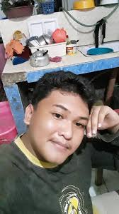 Check spelling or type a new query. Absar Custodio Hajiri Home Facebook