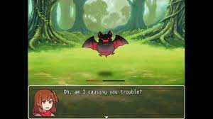 Reyna and Cecilia | The fart tale begins - YouTube