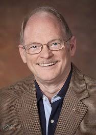 DR Victor Cobos MD, 1300 Fulton St, Denton, TX 76201, US