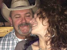 Fundraiser by Shelby Jo Weldon : Don's Medical Fund