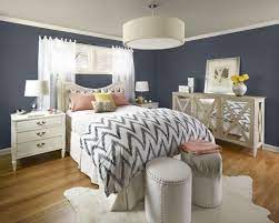 Pin On Bedroom Bliss