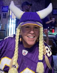 With love from Arizona Jupes dive bar