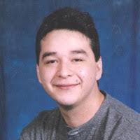 80+ "Jesse Lozano" profiles