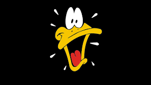 Fondos De Pantalla Dibujos Animados Actualizado Abril 2021 Disfruta de los siguientes 69 fondos de pantalla de dibujos animados para tu movil o escritorio. fondos de pantalla dibujos animados