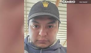 Localizan el cuerpo sin vida de Ricardo Monroy en Atzitzihuacán cinco días  después de desaparecer