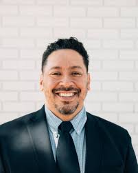 Saving Grace Bible Church: Venice, FL > Elders and Staff