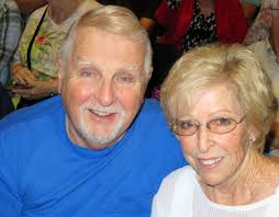 Kingston Trio brings classic folk music to pair of sold-out shows at  Savannah Center