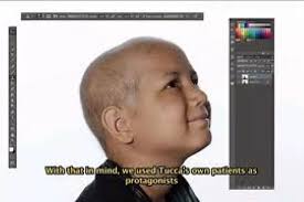 HEMOSC: Every volunteer is a hero