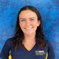 2100+ perfiles de «Teresa»