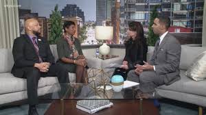 When you buy a brayden studio® lipscomb solid coffee table with storage online from wayfair, we make it as easy as possible for you to find out when your product will be delivered. Cecil Lipscomb Helen Forbes Fields United Black Fund United Way Wkyc Com