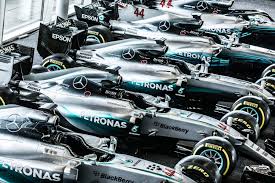 2020 F1 Entry Fees Highest In History Racing News Racing News Formula One Racing