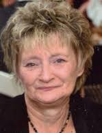 Judith Wright Obituary