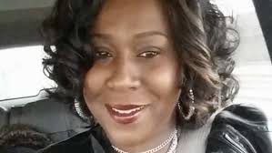 2 dead in Kennedy Expressway shooting ID'd