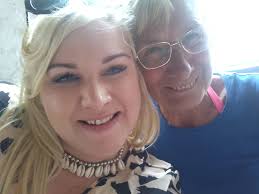 Who wants to go this weekend? I have 10+ left for Seaworld/sesame place  text my number Pay after you enter +1 951-421-0123