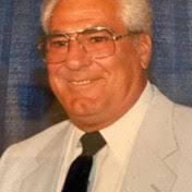 Search Joseph Dicarlo Obituaries and Funeral Services