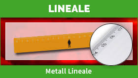 Mathematik übungen zum ausdrucken, rechnen mit größen, rechengesetze, ausklammern und ausmultiplizieren. Lass Es Drucken De Die Online Druckerei Von Koppwork Orange