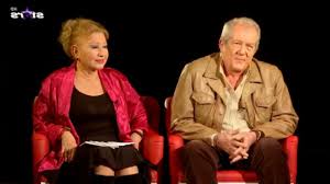 Bir rumen aktör veya aktris ile ilgili bu madde bir olduğunu saplama. Rodica Popescu BitÄƒnescu La Un Pas De Moarte Ce I S A Intamplat ActriÈ›ei