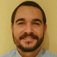 Tomás Ureña Bernal