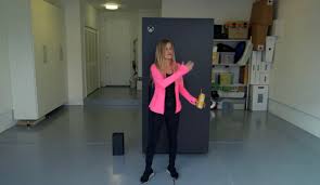The fridge is a 1:1 scale replica of the xbox series x, standing over 6 feet tall and weighing in at 400 pounds, the company said in today's announcement. Tom Warren On Twitter So Microsoft Turned The Xbox Series X Fridge Meme Into A Real Fridge Https T Co O2xqsnvepr Https T Co Vhesm7m5ep