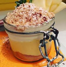 L Arrosoir Niort Menu Prix Restaurant Avis Tripadvisor
