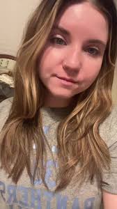 April Dailey (@apeyd22)