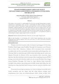 Resital provides rooms for academicians, professionals, researchers, and expertise to deliver and share knowledge based on the research results and art creation of traditional music, contemporary music. Student Discuss The Problem In The Worksheet Download Scientific Diagram