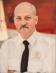 Kellyville Fire Department/Womens Auxiliary.